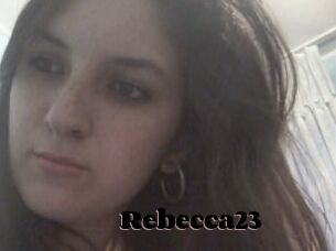 Rebecca23