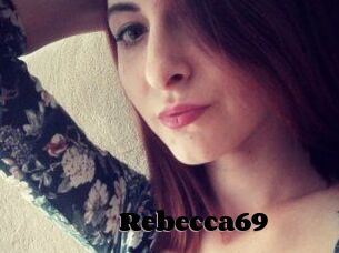 Rebecca69