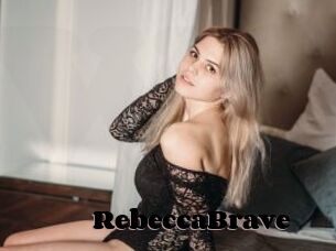 RebeccaBrave