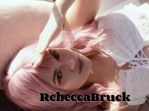 RebeccaBruck