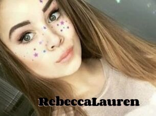 RebeccaLauren
