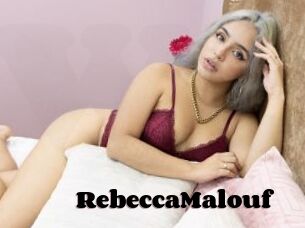 RebeccaMalouf