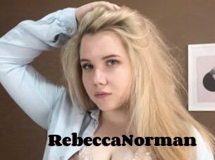 RebeccaNorman