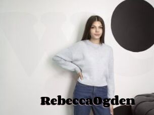 RebeccaOgden