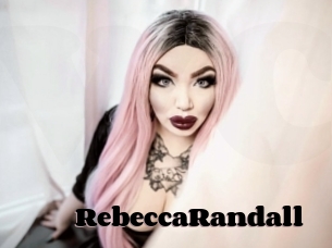 RebeccaRandall