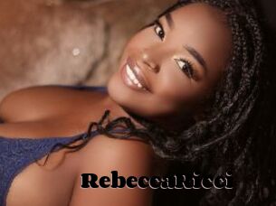 RebeccaRicci