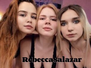 RebeccaSalazar