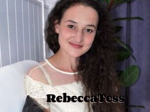 RebeccaTess
