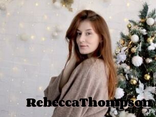 RebeccaThompson