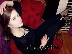 RebeccaViet
