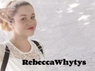 RebeccaWhytys