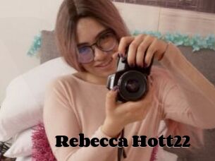 Rebecca_Hott22