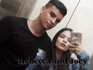 Rebecca_and_Joey