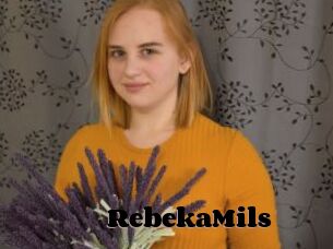 RebekaMils