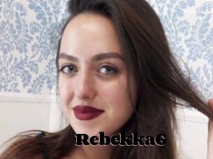 RebekkaG