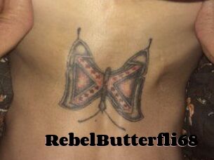 RebelButterfli68