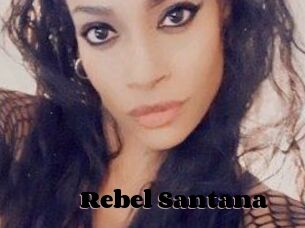 Rebel_Santana
