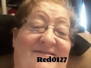 Red0127
