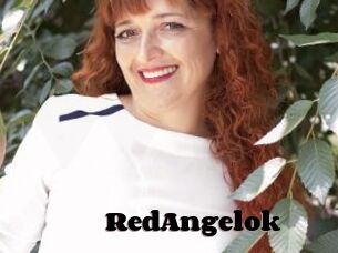 RedAngelok