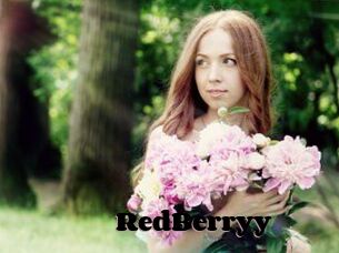 RedBerryy