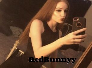 RedBunnyy