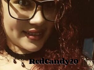 RedCandy20