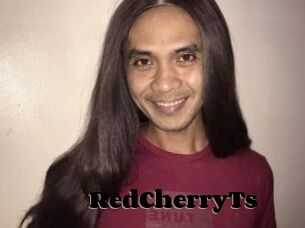 RedCherryTs