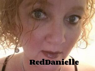 RedDanielle