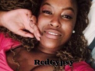 Red_Gypsy