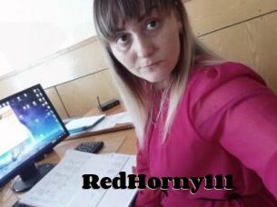 RedHorny111
