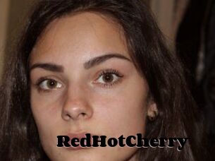 Red_Hot_Cherry