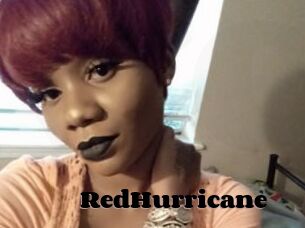 RedHurricane