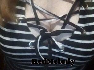 RedMelody