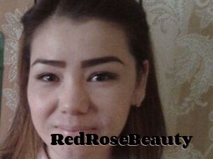 RedRoseBeauty