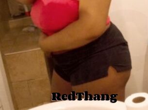RedThang