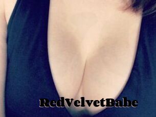 RedVelvetBabe
