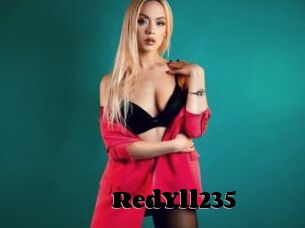 RedYll235
