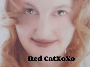 Red_CatXoXo