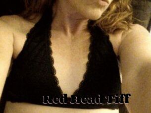 Red_Head_Tiff