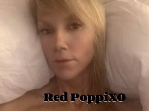 Red_PoppiXO