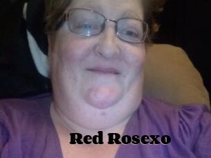 Red_Rosexo