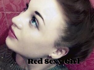 Red_Sexy_Girl