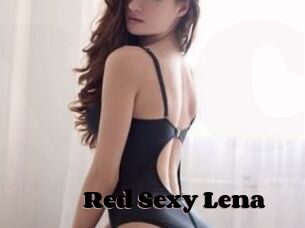 Red_Sexy_Lena