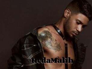 RedaMalih