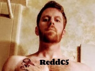 ReddC5