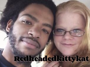 Redheadedkittykat