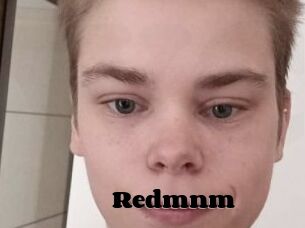 Redmnm