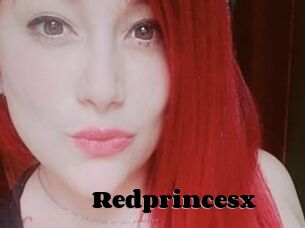 Redprincesx