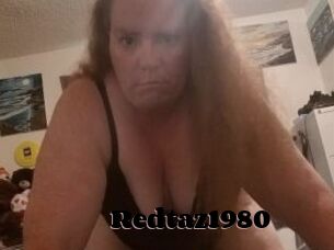 Redtaz1980