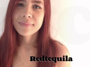 Redtequila